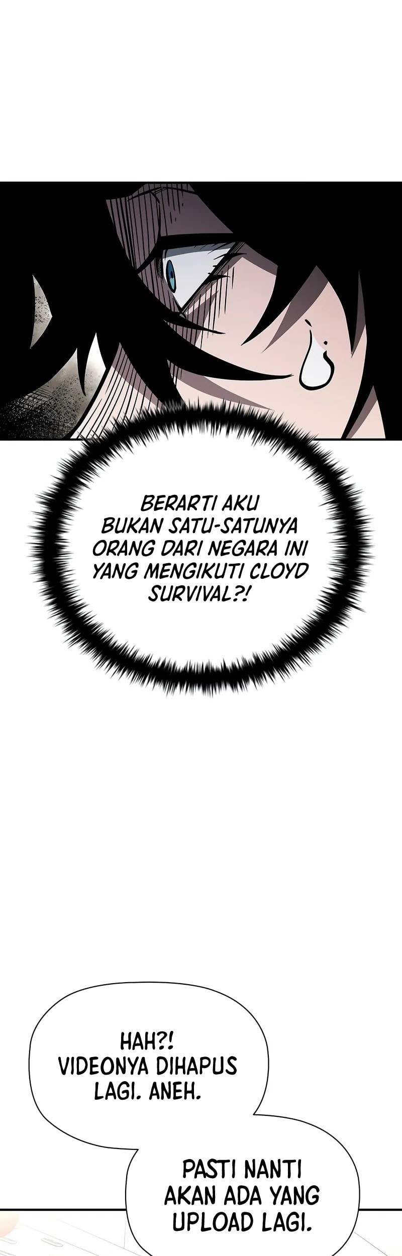 Chapter 16 - halaman 70