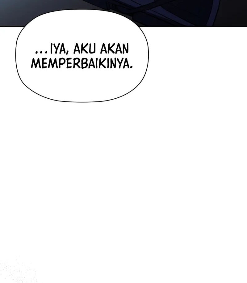 Chapter 16 - halaman 73