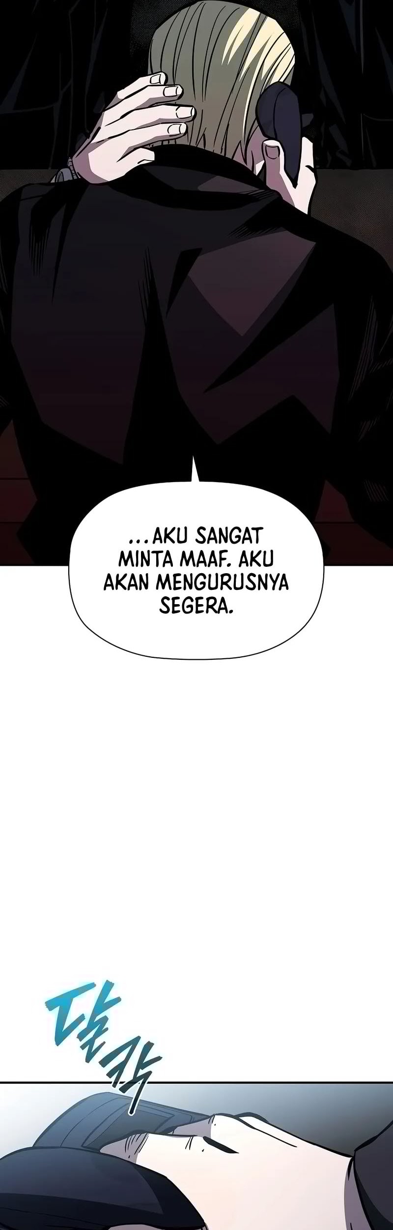 Chapter 16 - halaman 75