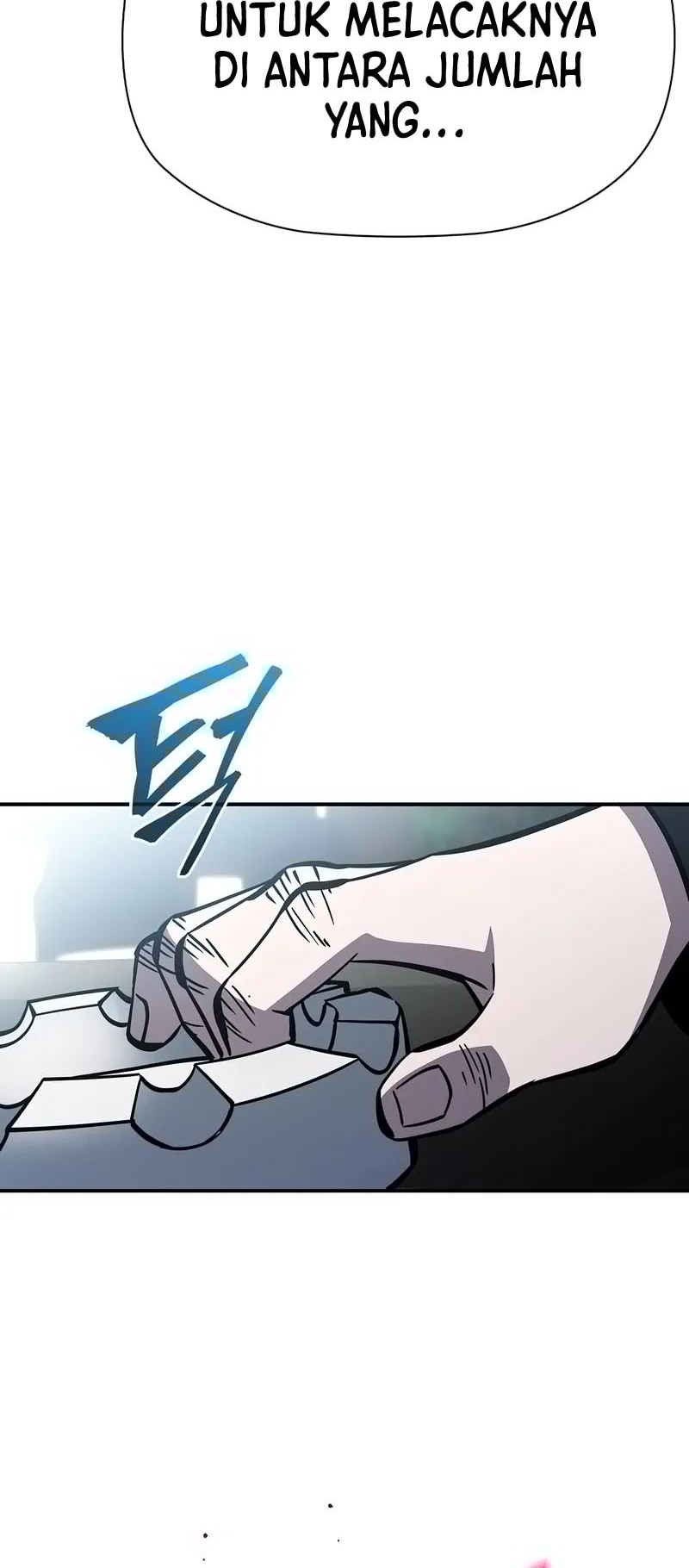Chapter 16 - halaman 77