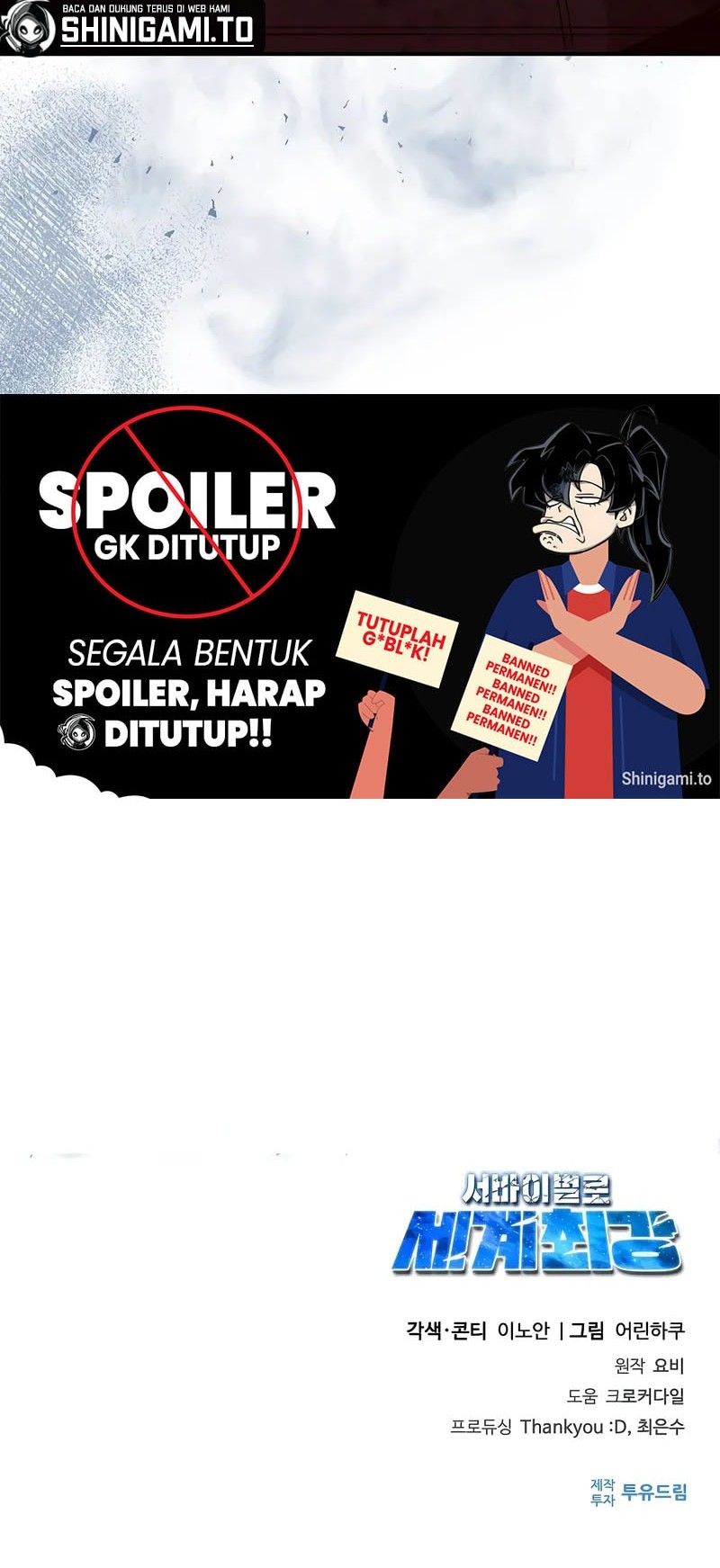 Chapter 16 - halaman 83