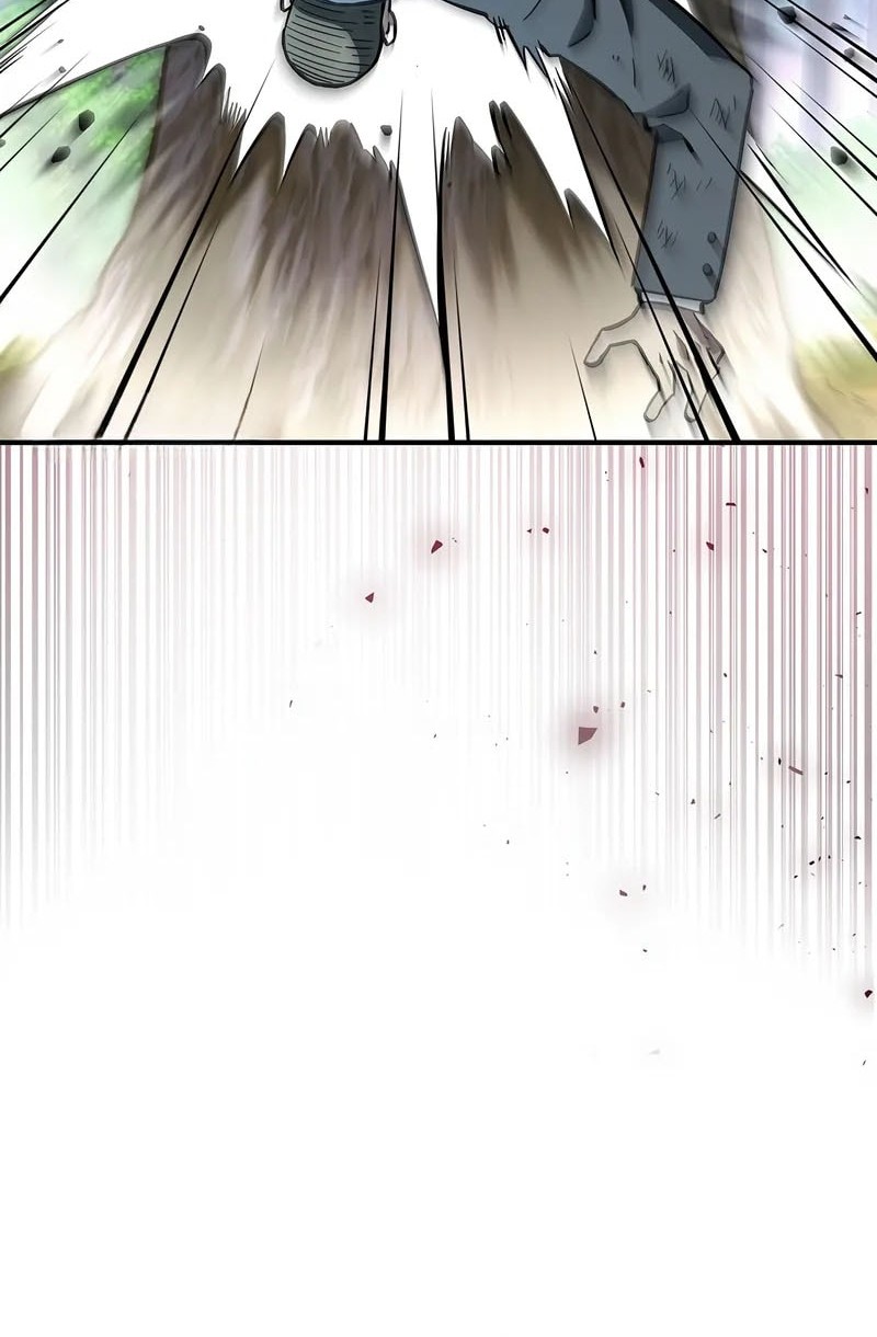 Chapter 16 - halaman 25