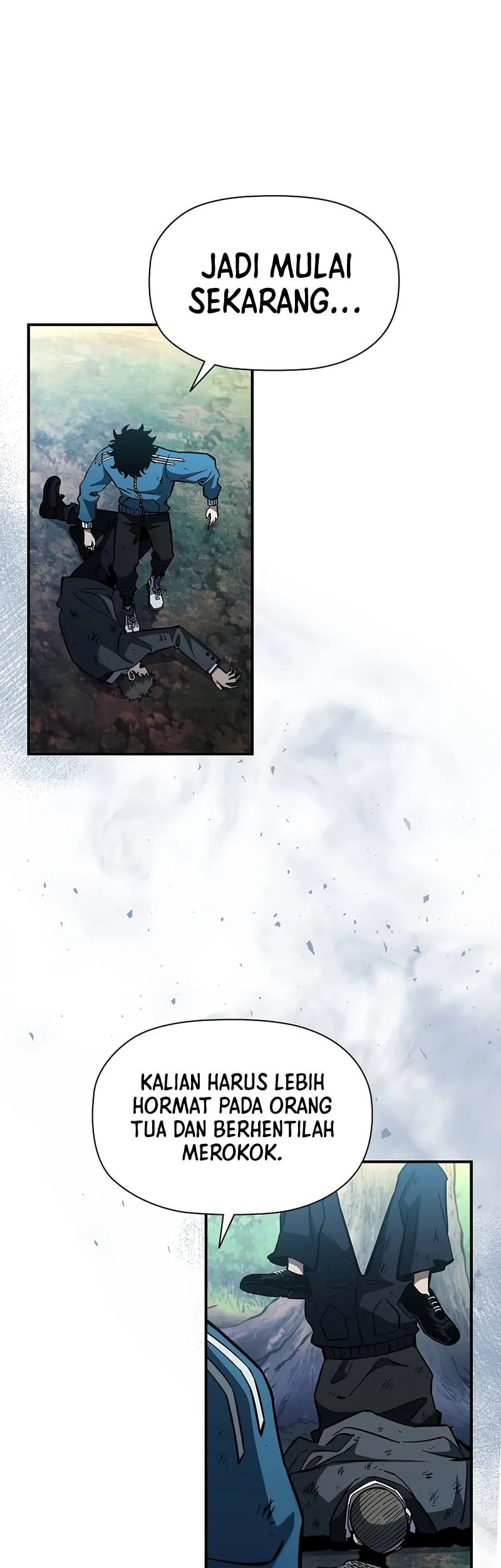 Chapter 16 - halaman 28