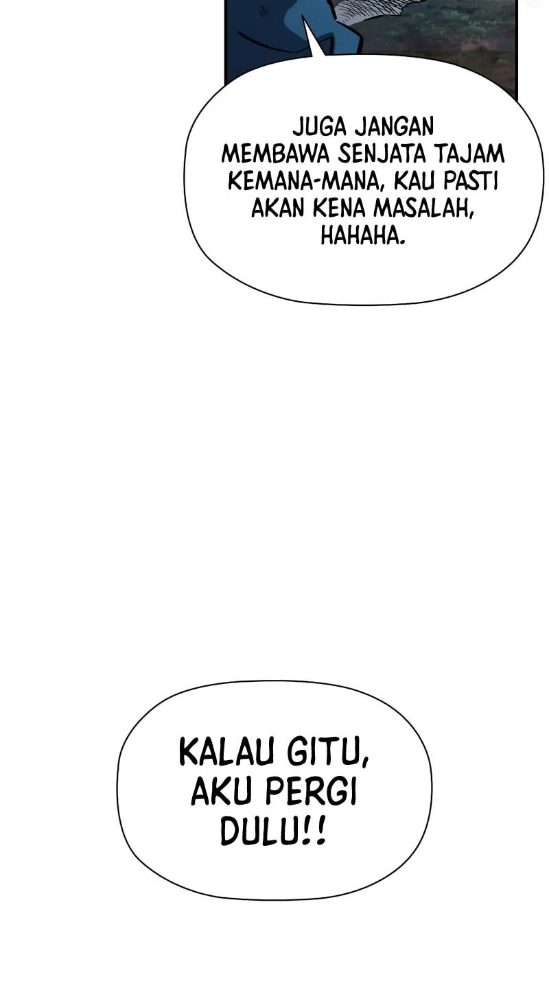 Chapter 16 - halaman 29