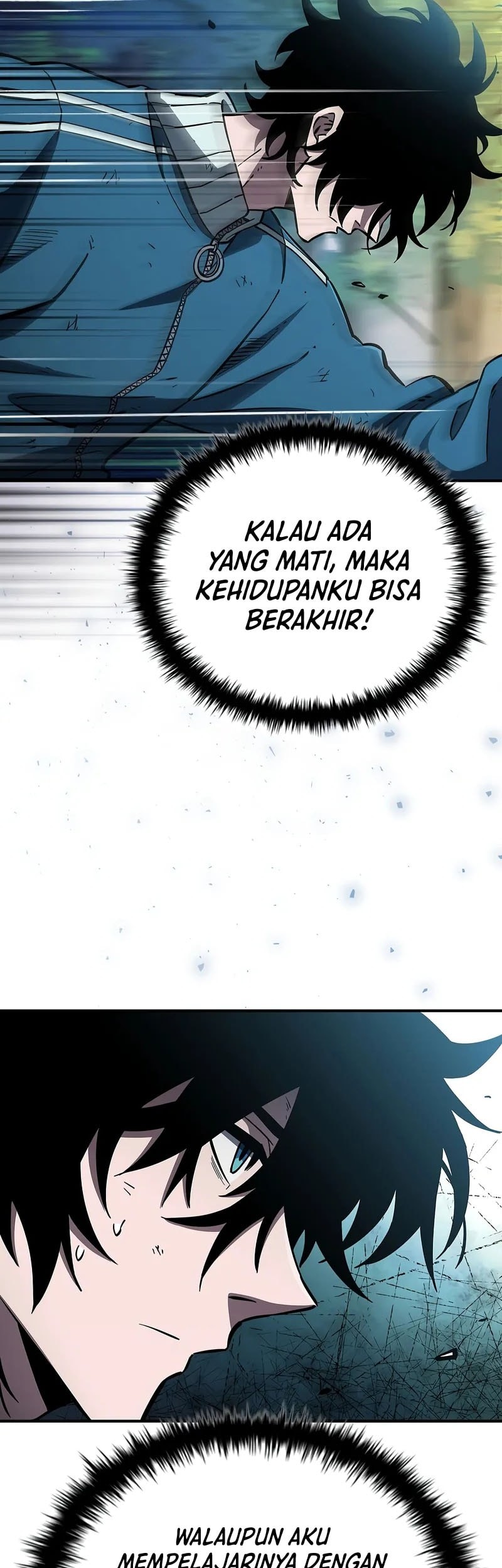 Chapter 16 - halaman 32