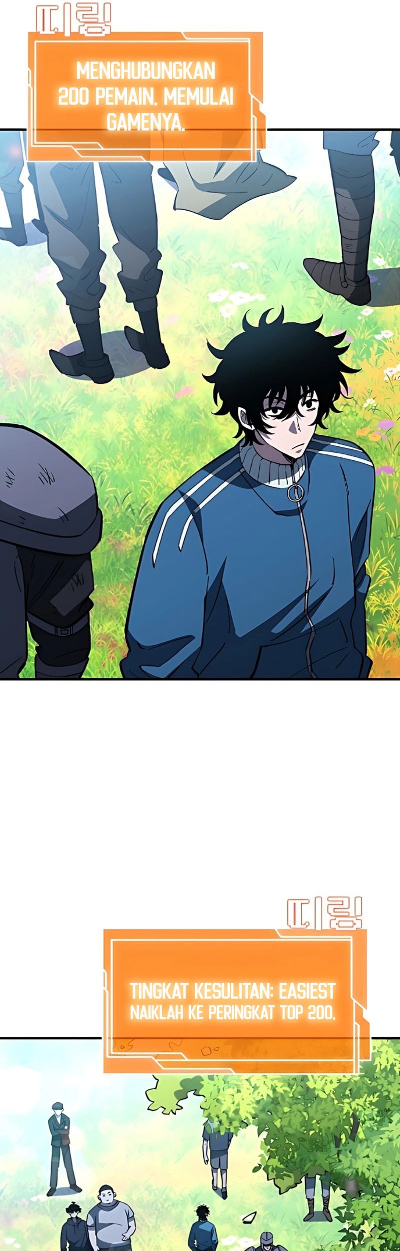 Chapter 17 - halaman 35