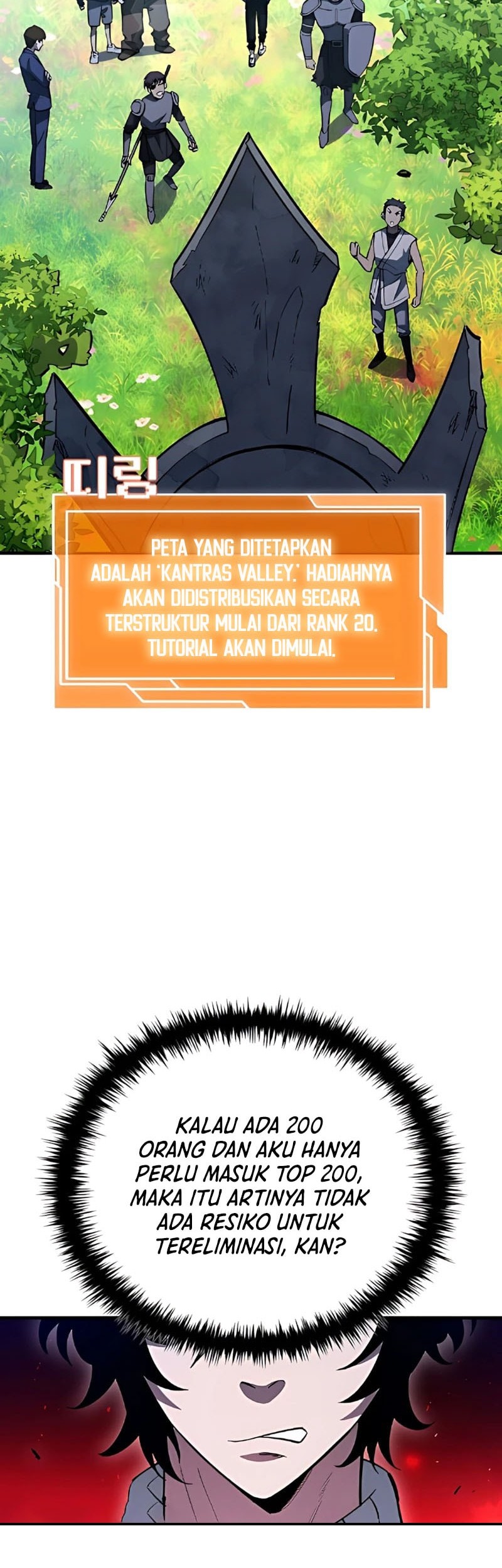 Chapter 17 - halaman 36
