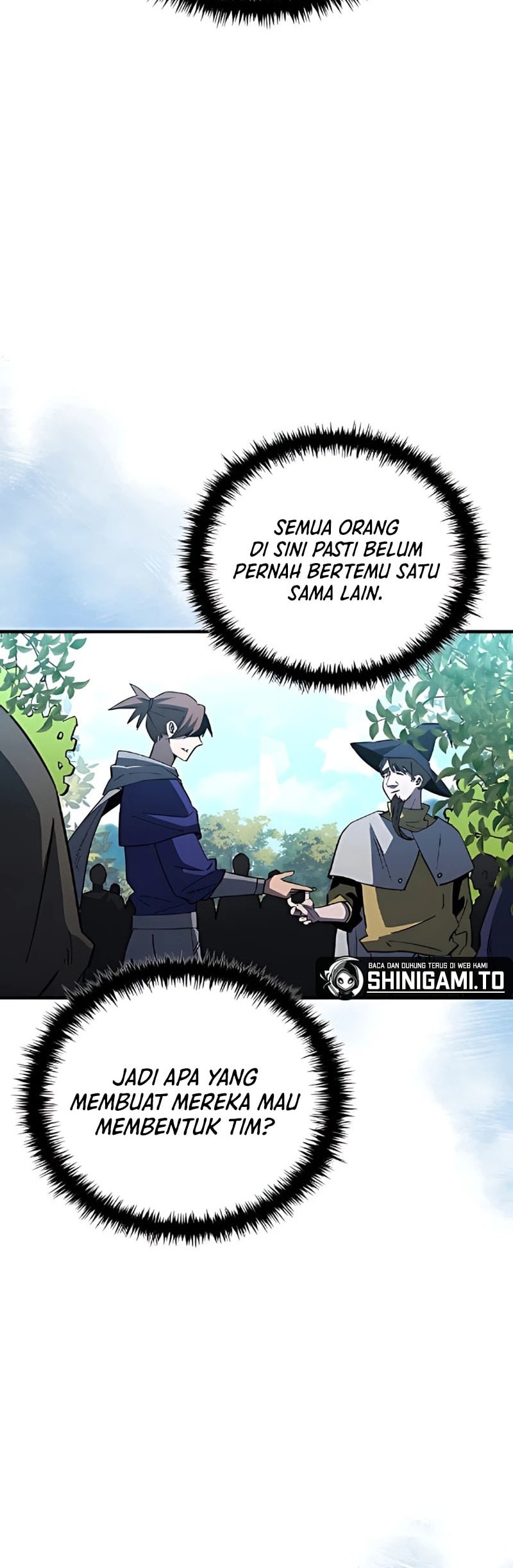 Chapter 17 - halaman 42