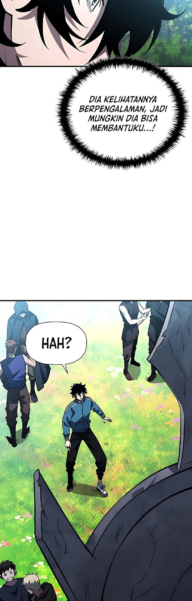 Chapter 17 - halaman 44