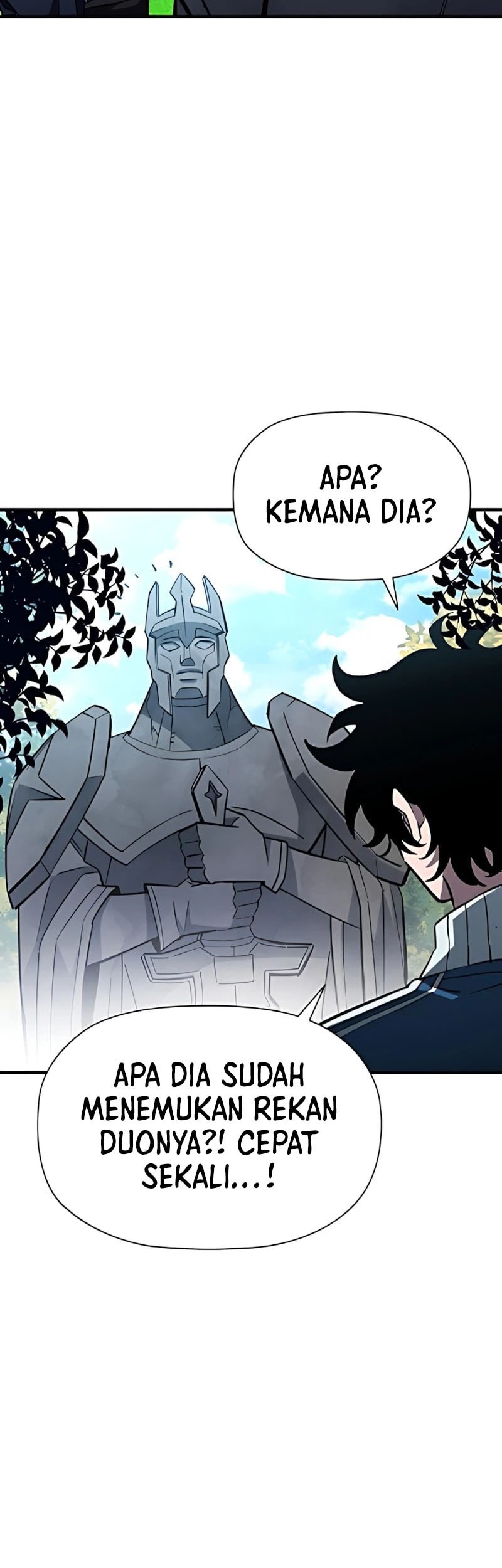 Chapter 17 - halaman 45