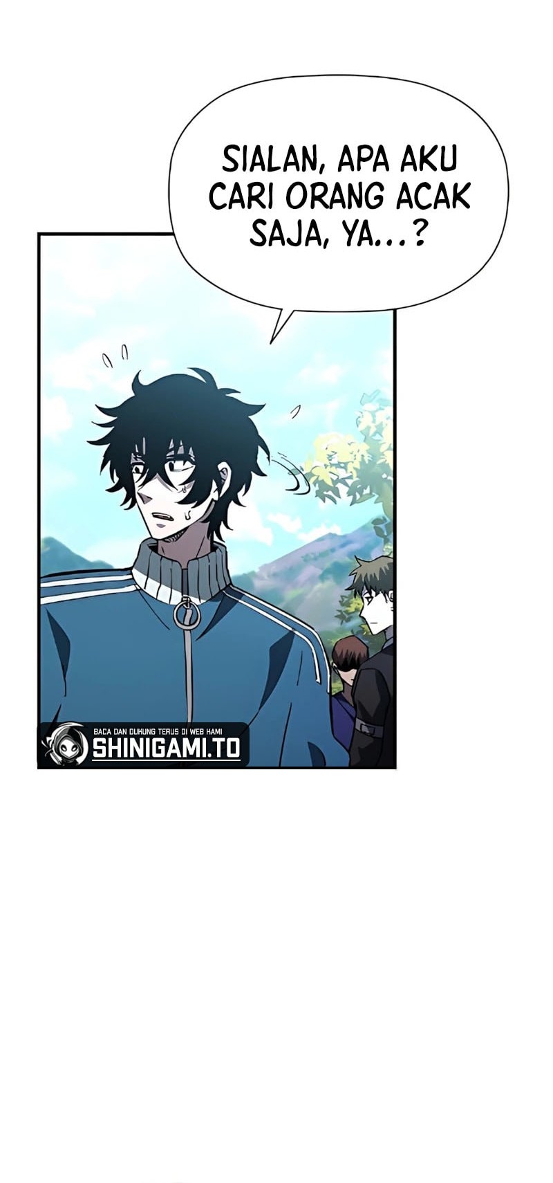 Chapter 17 - halaman 46