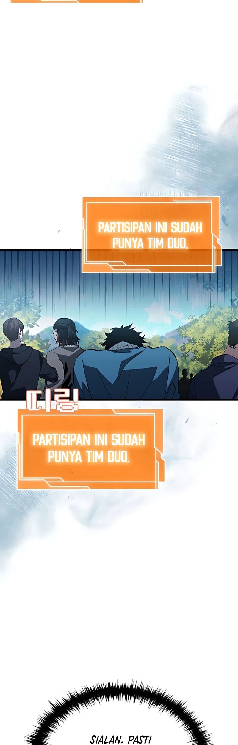 Chapter 17 - halaman 48