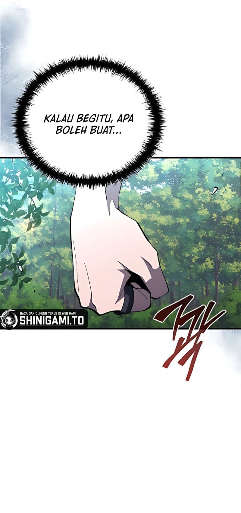 Chapter 17 - halaman 50