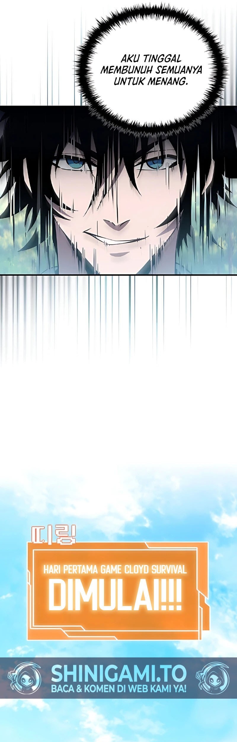 Chapter 17 - halaman 51
