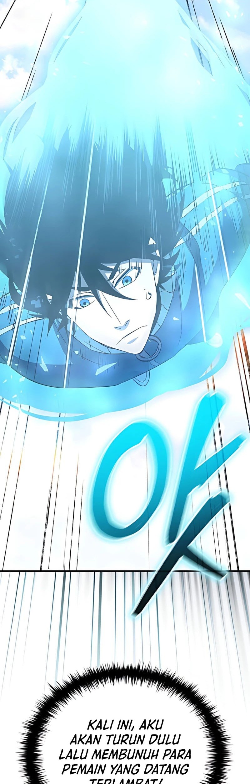Chapter 17 - halaman 56
