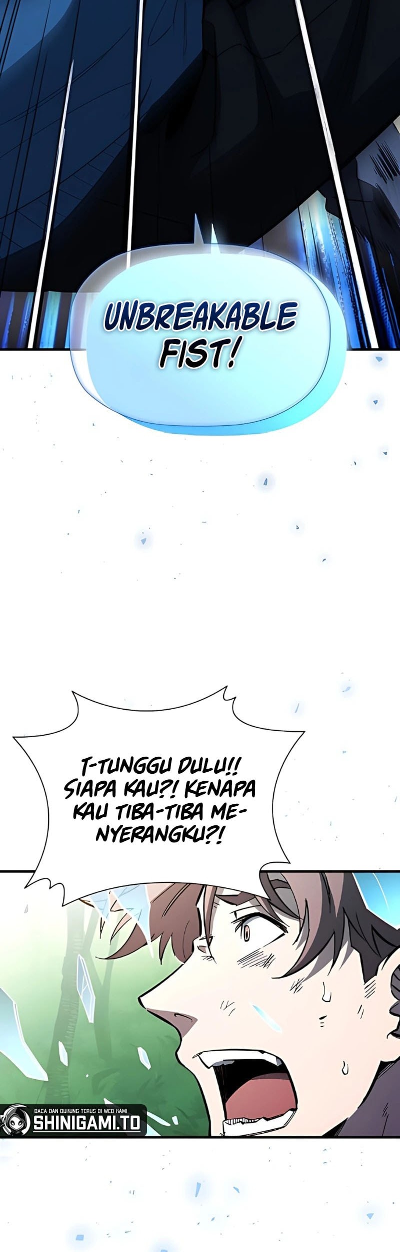 Chapter 17 - halaman 65