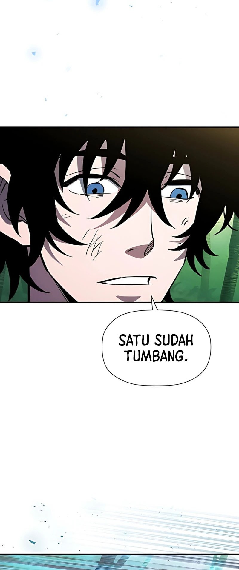 Chapter 17 - halaman 66