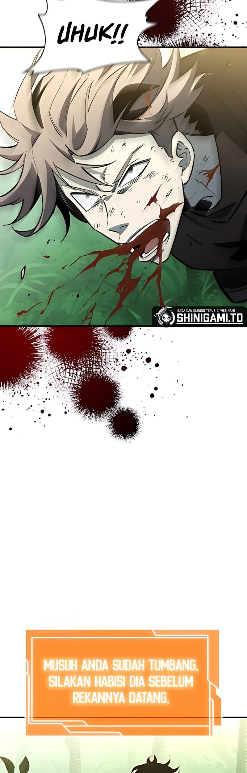 Chapter 17 - halaman 69
