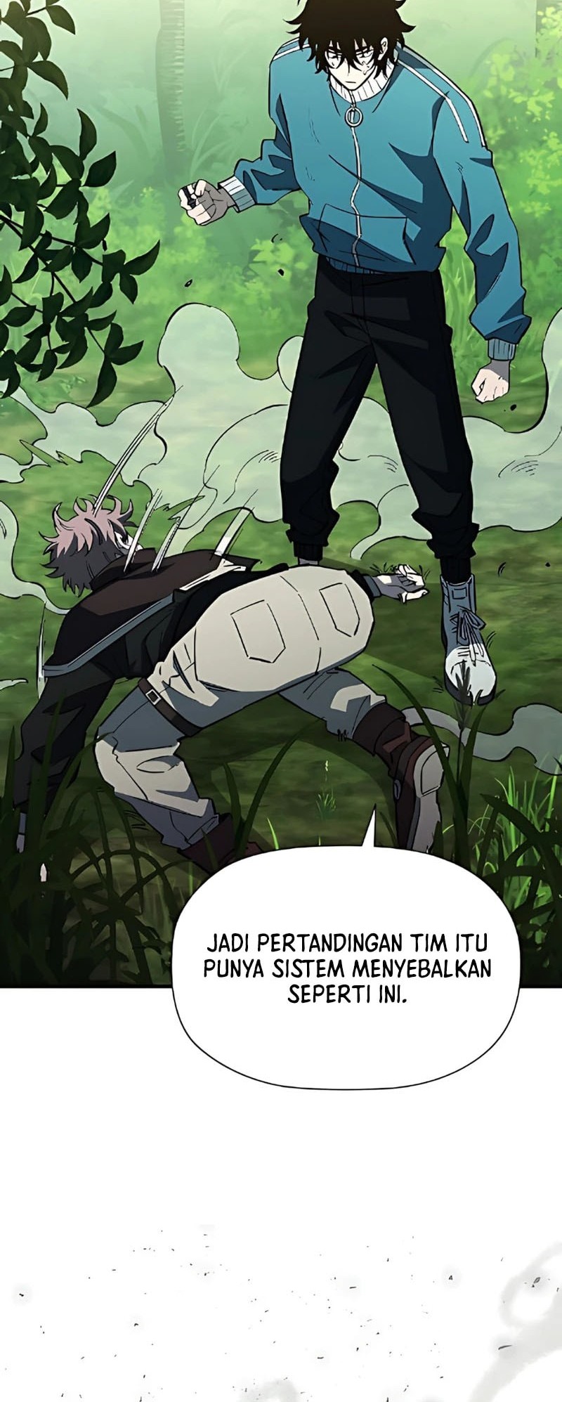 Chapter 17 - halaman 70