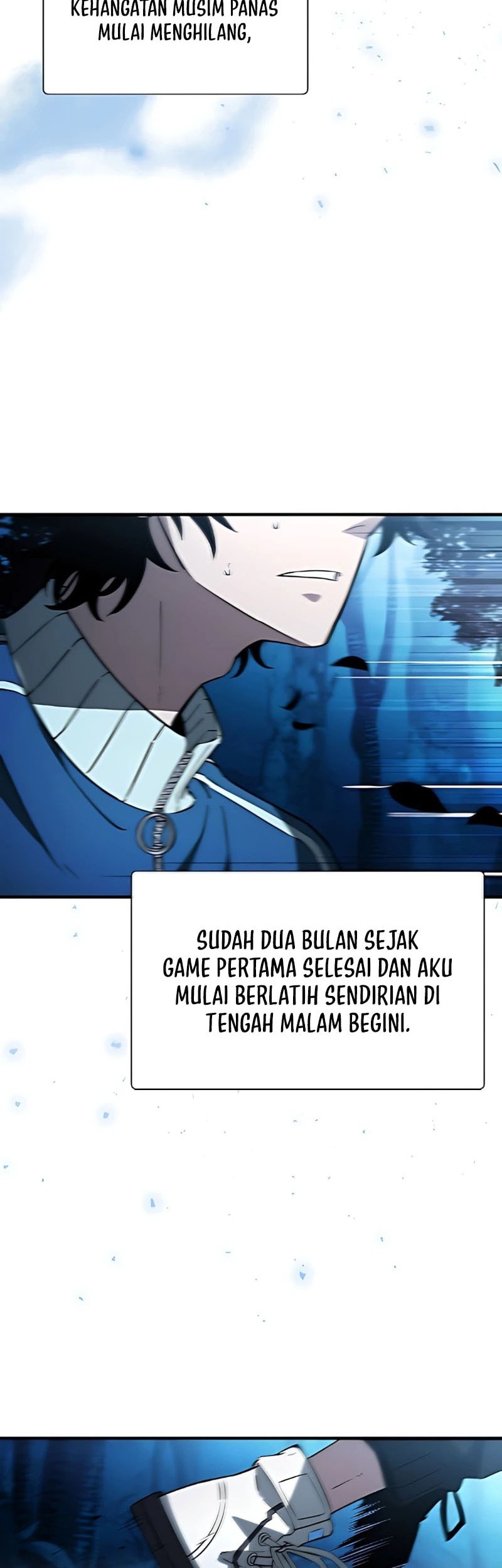 Chapter 17 - halaman 4