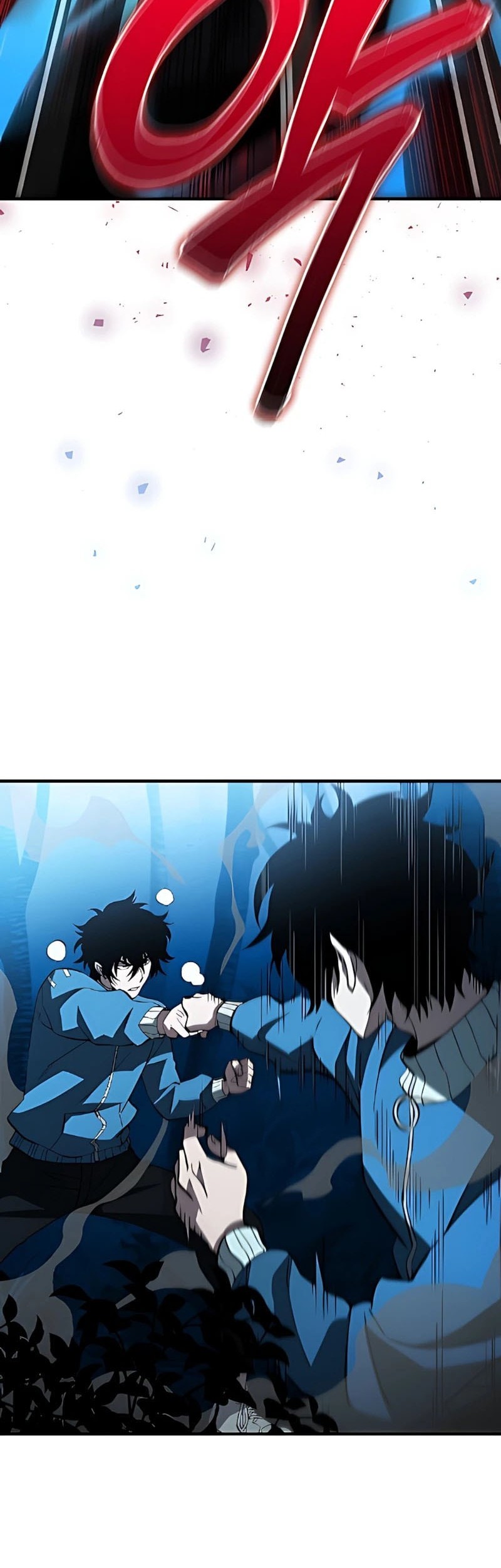 Chapter 17 - halaman 16