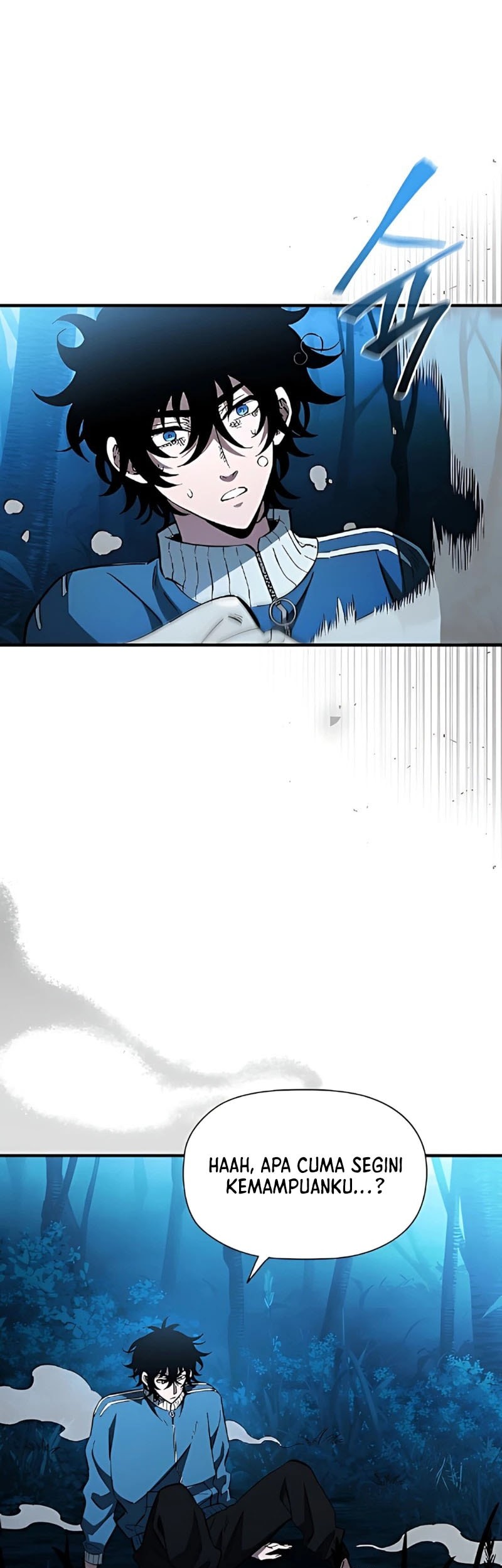 Chapter 17 - halaman 17
