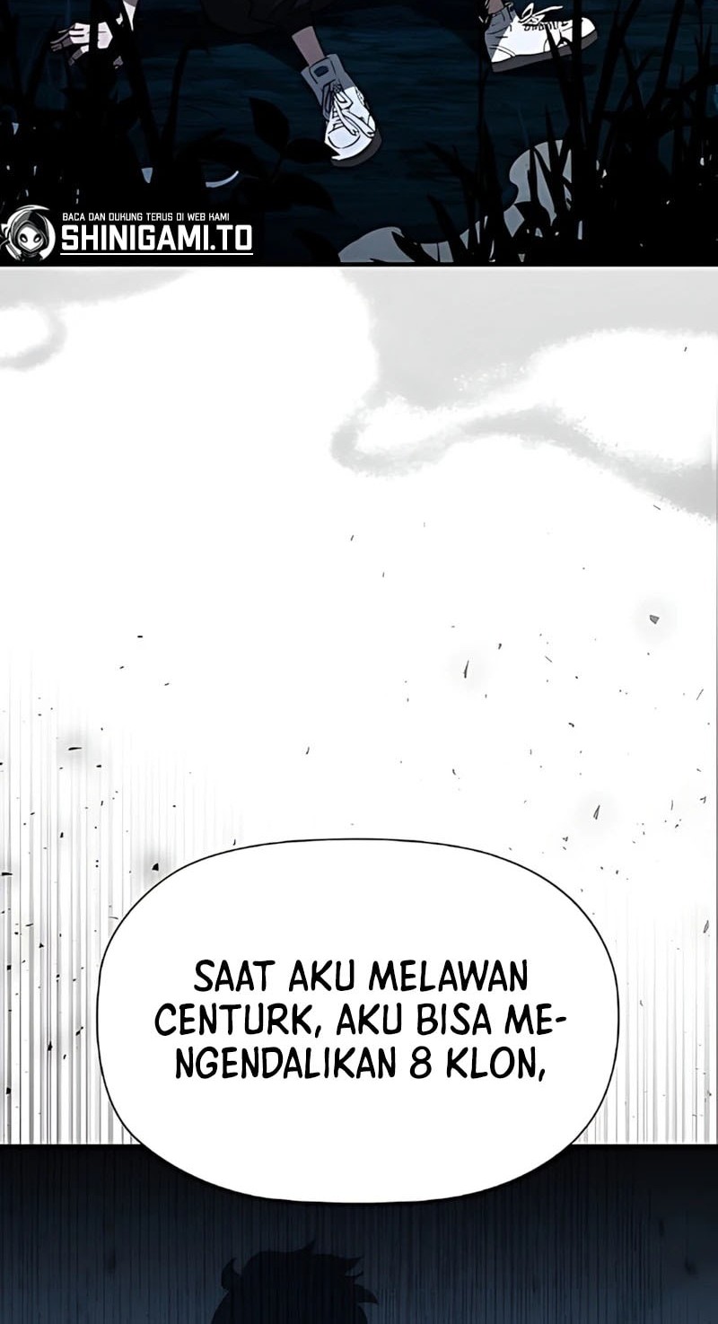 Chapter 17 - halaman 18