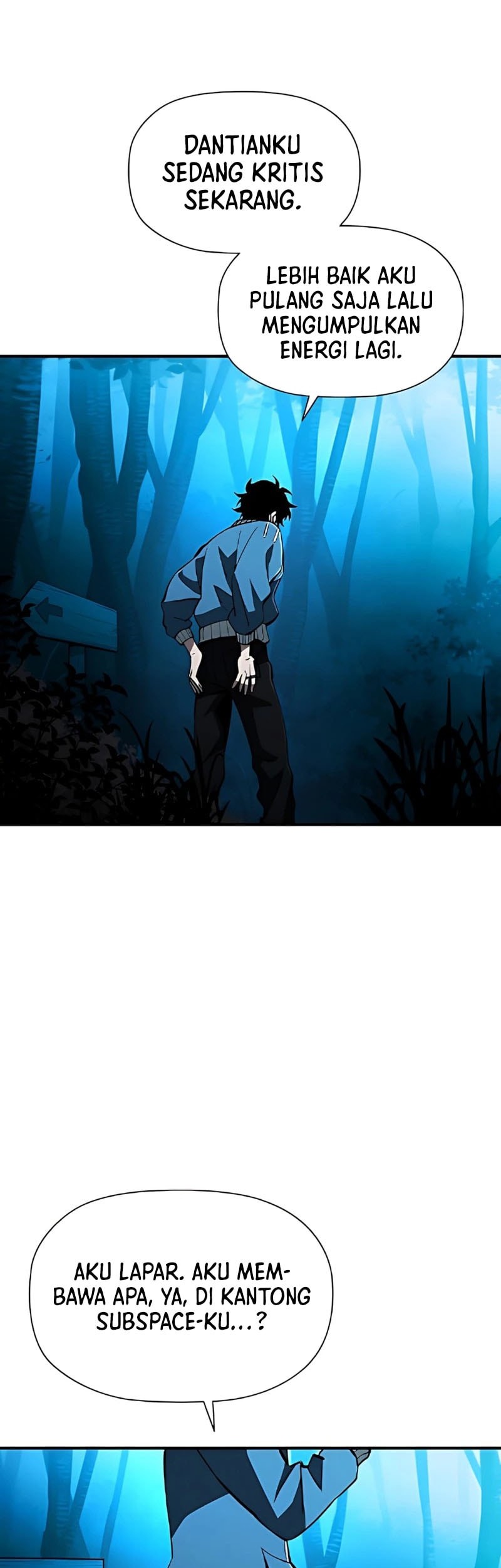 Chapter 17 - halaman 21