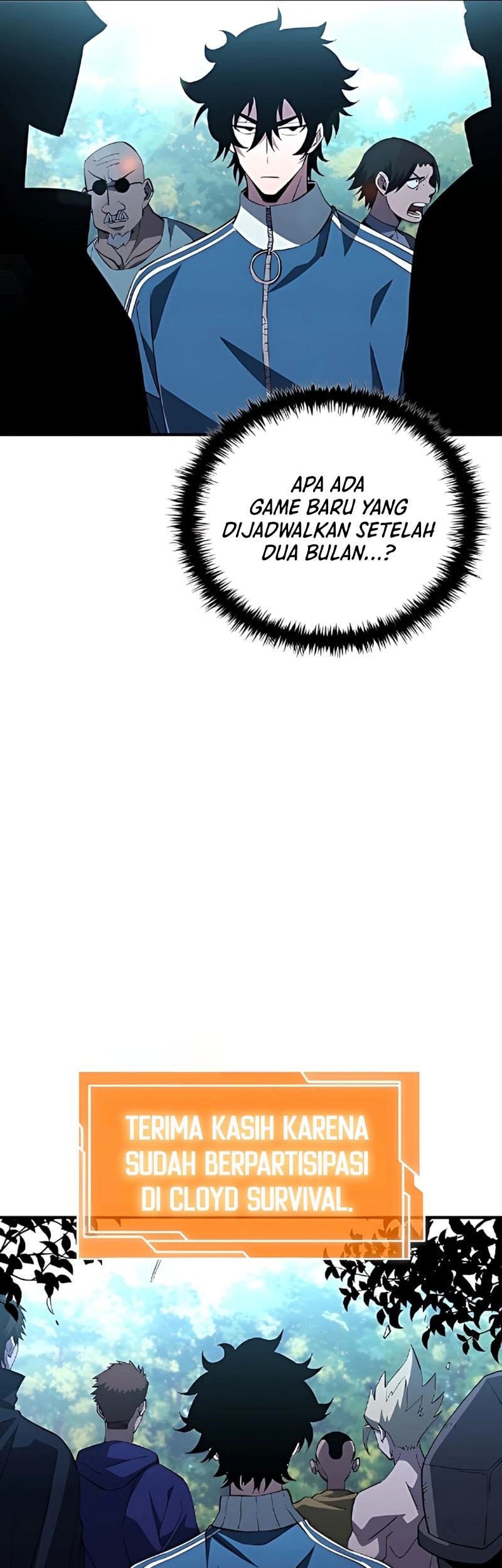 Chapter 17 - halaman 27
