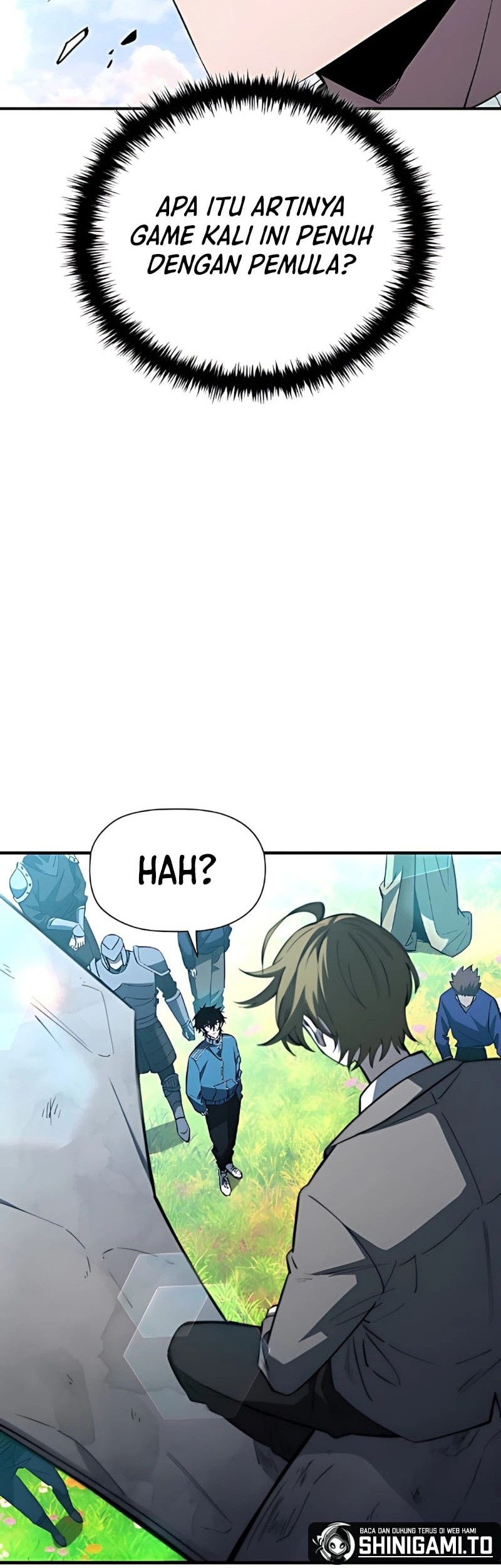 Chapter 17 - halaman 30