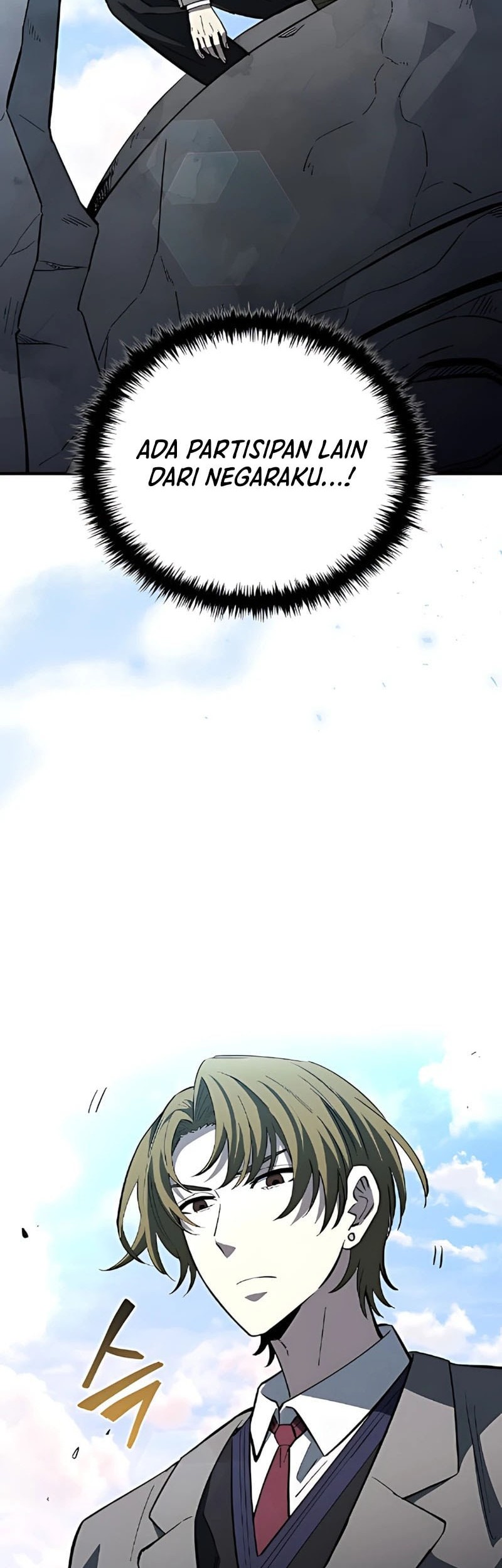 Chapter 17 - halaman 32
