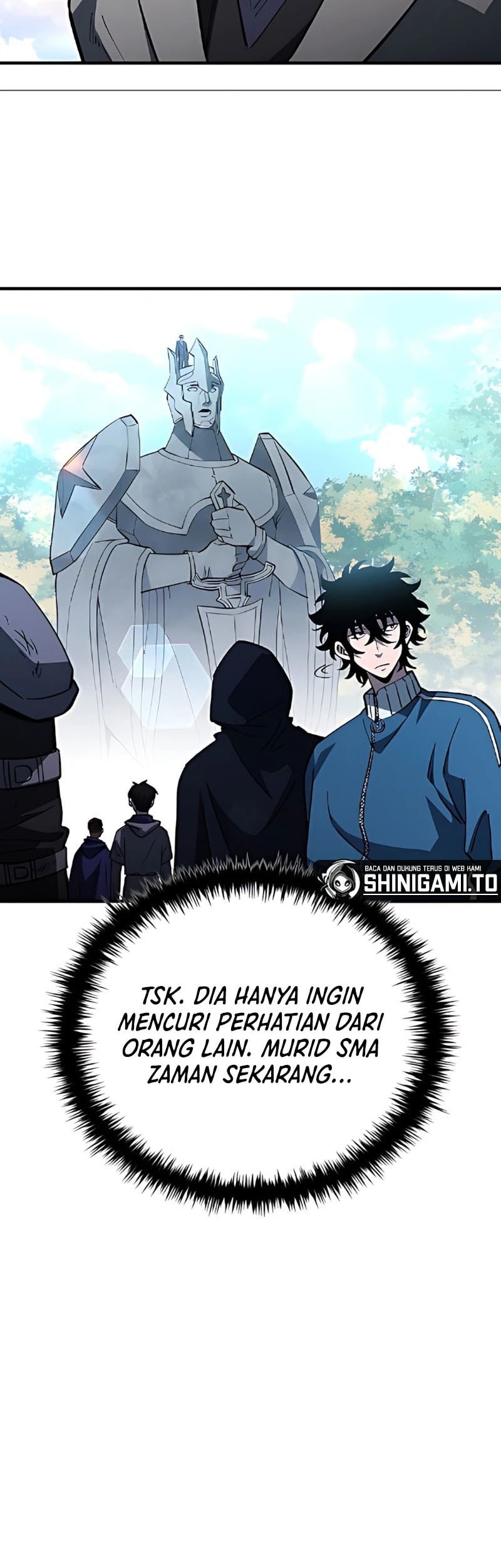 Chapter 17 - halaman 33