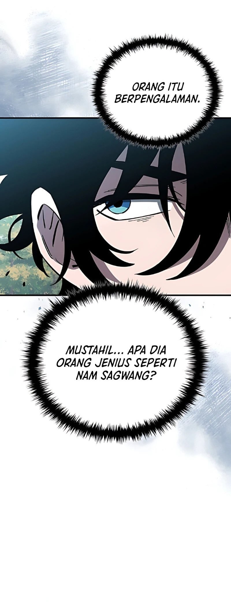 Chapter 17 - halaman 34