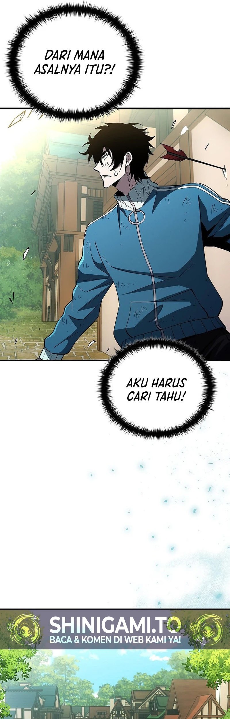 Chapter 18 - halaman 42