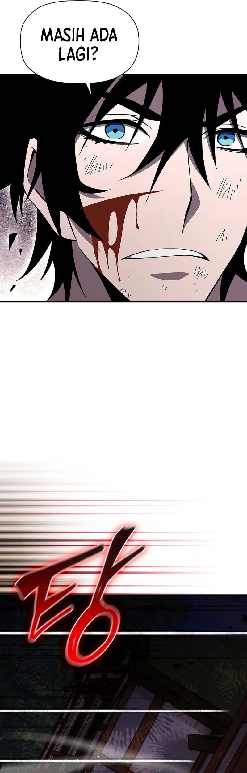Chapter 18 - halaman 46