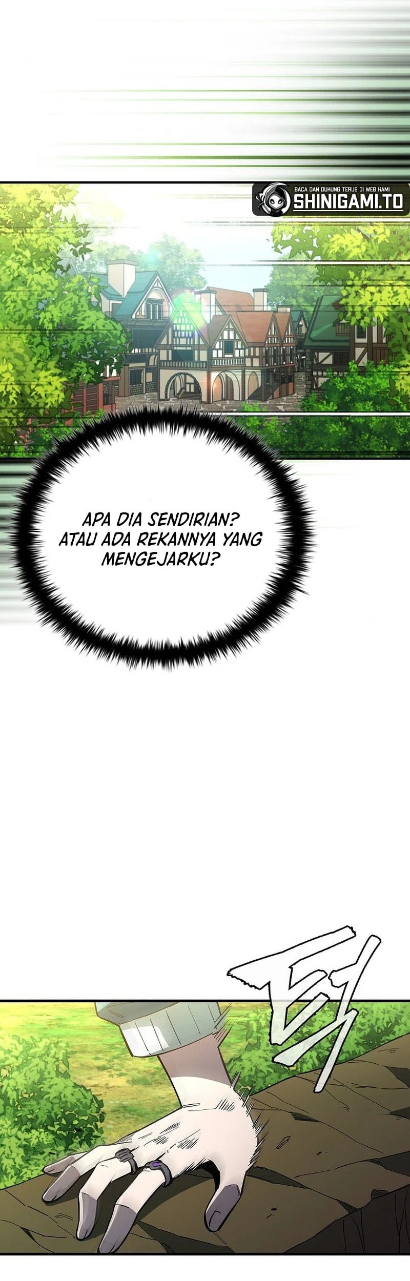 Chapter 18 - halaman 51