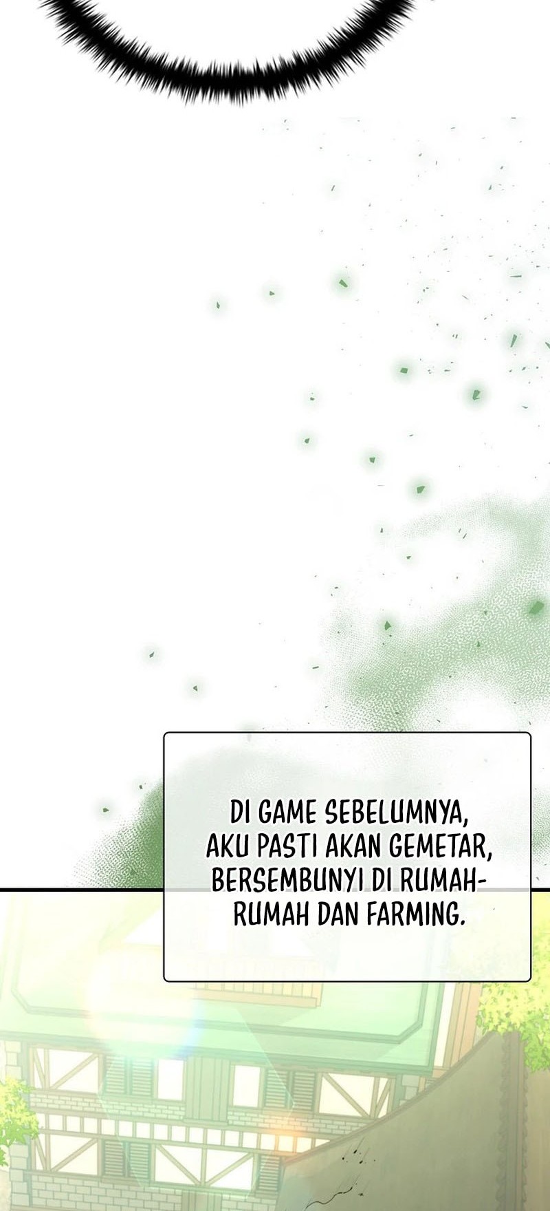 Chapter 18 - halaman 53
