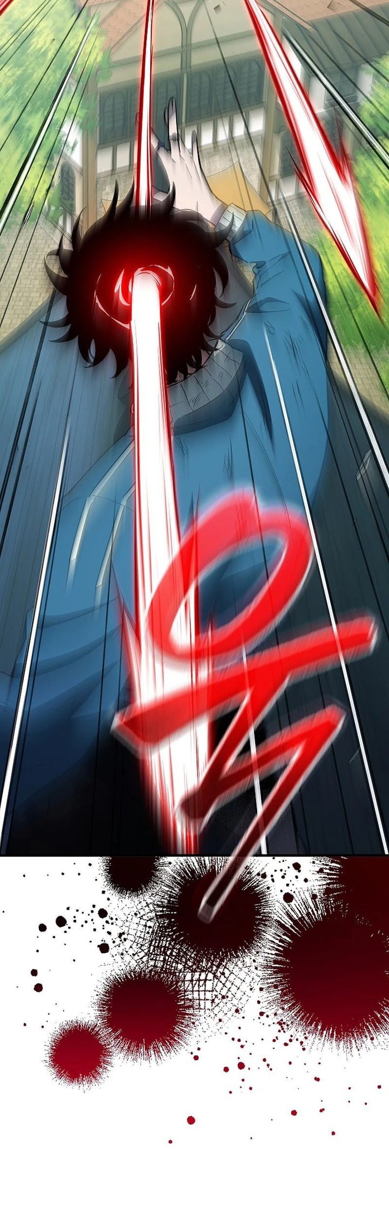 Chapter 18 - halaman 56