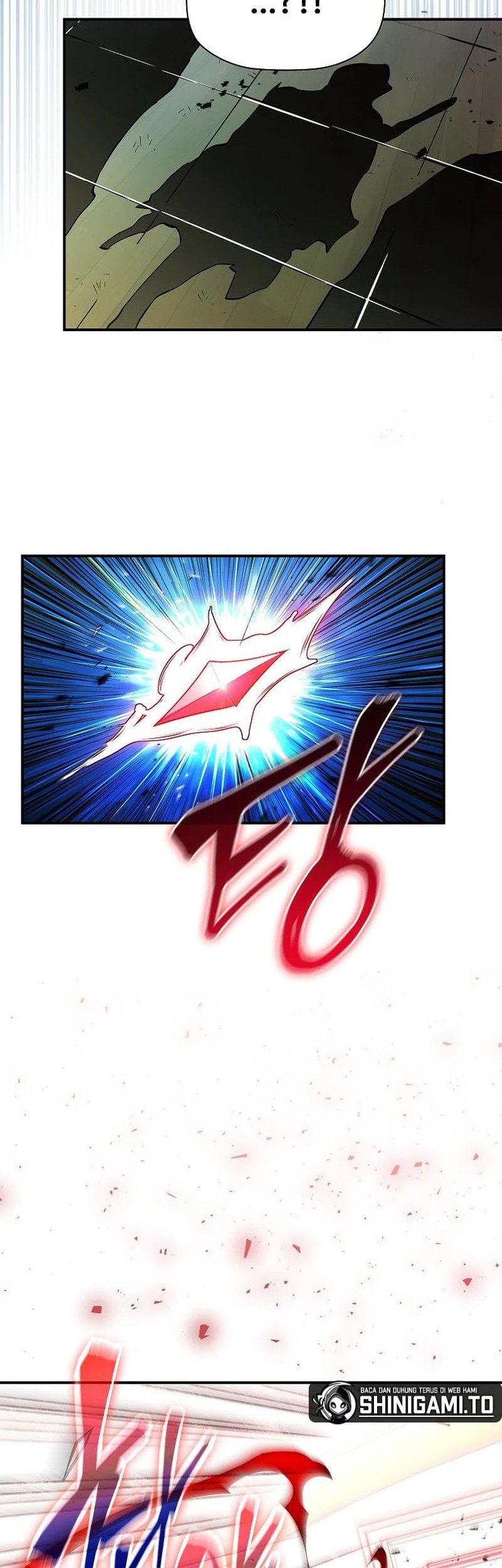 Chapter 18 - halaman 67