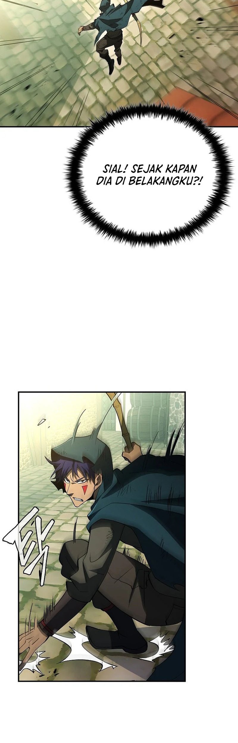 Chapter 18 - halaman 69