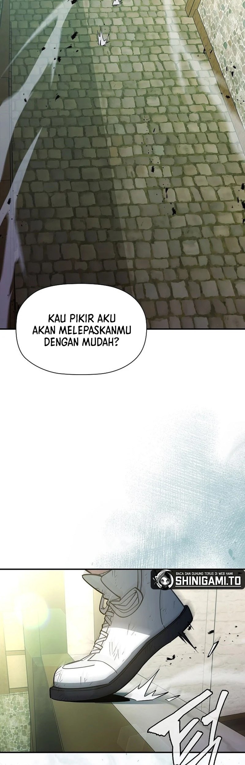 Chapter 18 - halaman 71
