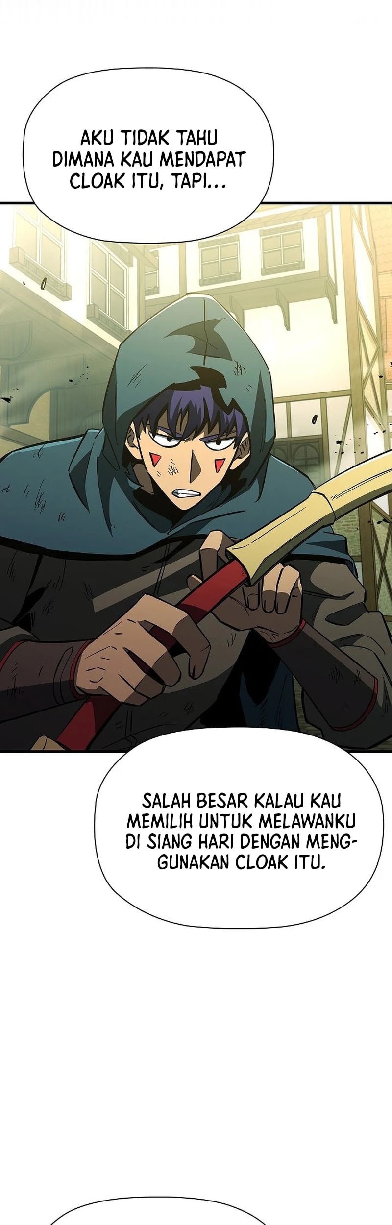 Chapter 18 - halaman 76