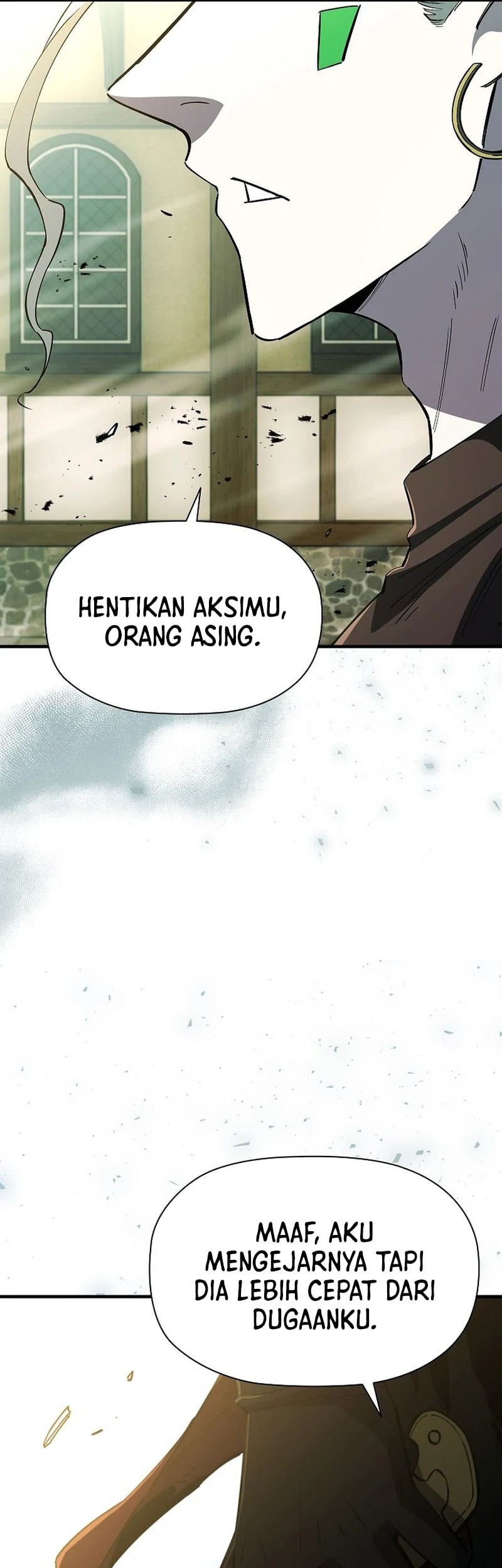 Chapter 18 - halaman 78