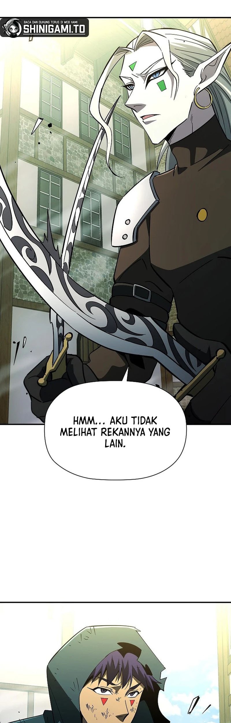 Chapter 18 - halaman 80