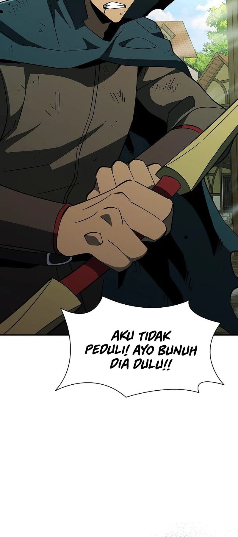 Chapter 18 - halaman 81