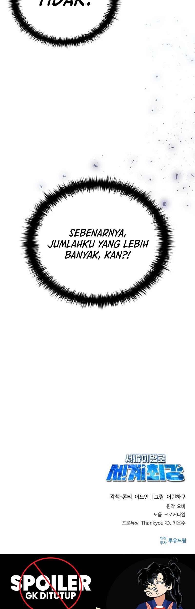 Chapter 18 - halaman 84