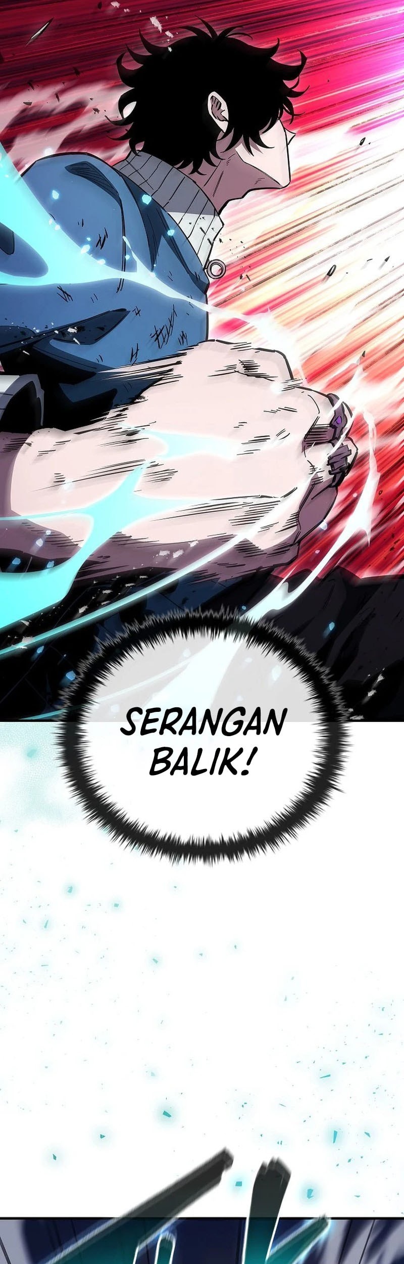 Chapter 18 - halaman 15