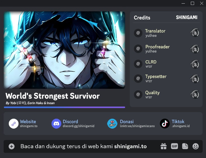 Chapter 19 - halaman 2