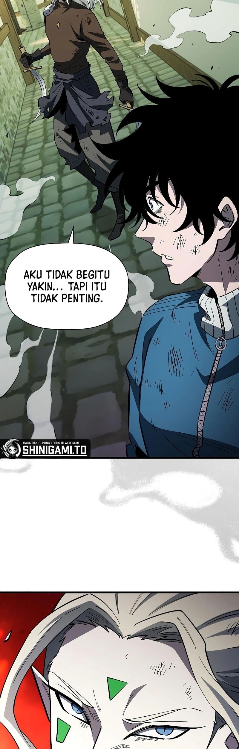 Chapter 19 - halaman 37