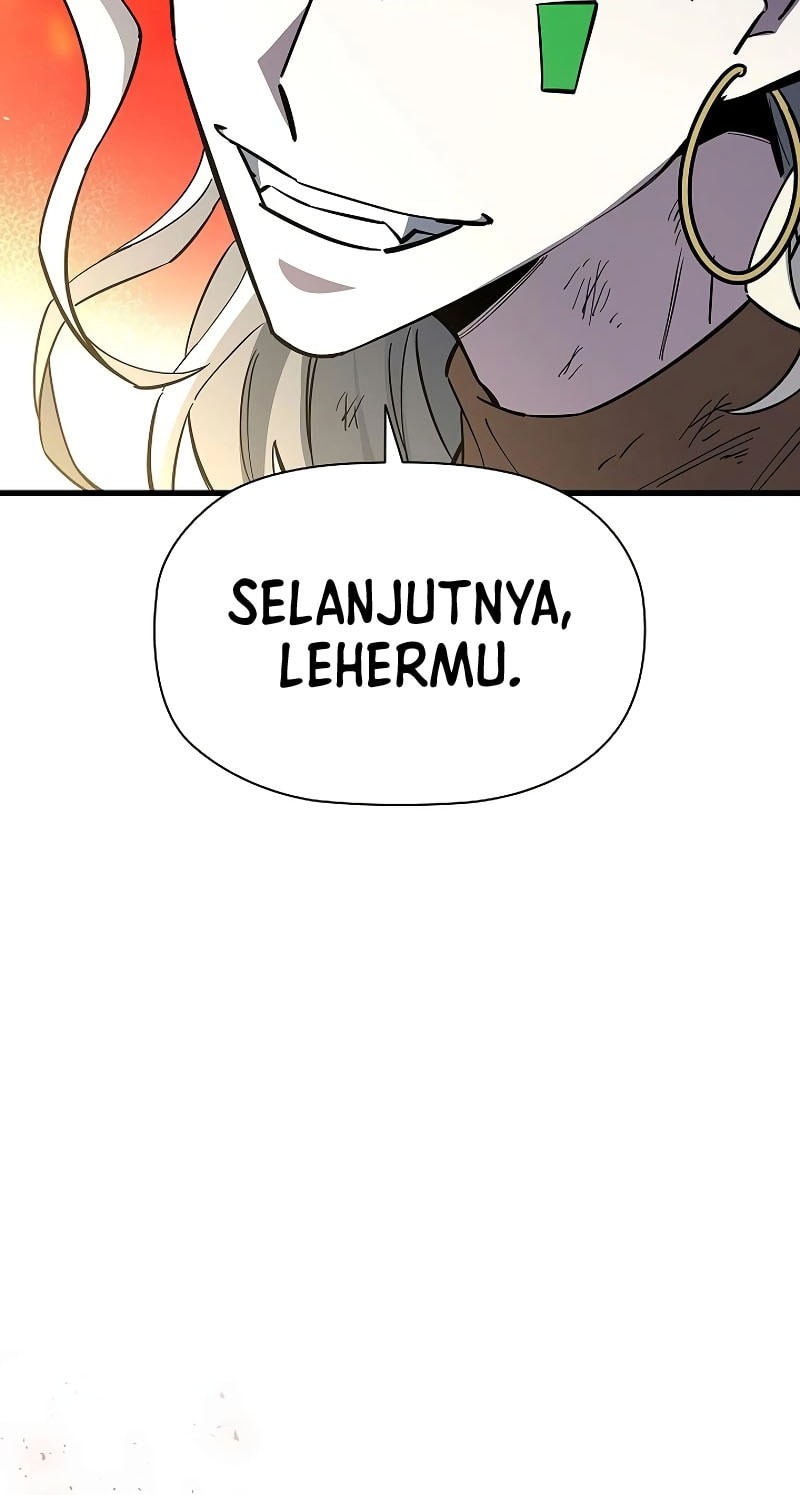 Chapter 19 - halaman 38